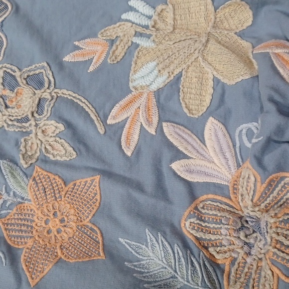 Intimately By Free People Bloom Joggers - Picture 6 of 12